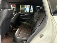 USED 2019 69 BMW X3 2.0 20d M Sport Auto xDrive Euro 6 (s/s) 5dr PERFORMANCEKIT+REVCAM+APPLEPLY
