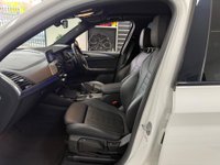 USED 2019 69 BMW X3 2.0 20d M Sport Auto xDrive Euro 6 (s/s) 5dr PERFORMANCEKIT+REVCAM+APPLEPLY