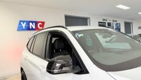 USED 2019 69 BMW X3 2.0 20d M Sport Auto xDrive Euro 6 (s/s) 5dr PERFORMANCEKIT+REVCAM+APPLEPLY