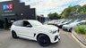 USED 2019 69 BMW X3 2.0 20d M Sport Auto xDrive Euro 6 (s/s) 5dr PERFORMANCEKIT+REVCAM+APPLEPLY
