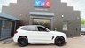 USED 2019 69 BMW X3 2.0 20d M Sport Auto xDrive Euro 6 (s/s) 5dr PERFORMANCEKIT+REVCAM+APPLEPLY