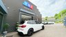 USED 2019 69 BMW X3 2.0 20d M Sport Auto xDrive Euro 6 (s/s) 5dr PERFORMANCEKIT+REVCAM+APPLEPLY