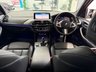 USED 2019 69 BMW X3 2.0 20d M Sport Auto xDrive Euro 6 (s/s) 5dr PERFORMANCEKIT+REVCAM+APPLEPLY