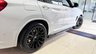 USED 2019 69 BMW X3 2.0 20d M Sport Auto xDrive Euro 6 (s/s) 5dr PERFORMANCEKIT+REVCAM+APPLEPLY
