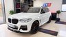 USED 2019 69 BMW X3 2.0 20d M Sport Auto xDrive Euro 6 (s/s) 5dr PERFORMANCEKIT+REVCAM+APPLEPLY
