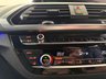 USED 2019 69 BMW X3 2.0 20d M Sport Auto xDrive Euro 6 (s/s) 5dr PERFORMANCEKIT+REVCAM+APPLEPLY