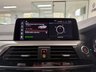 USED 2019 69 BMW X3 2.0 20d M Sport Auto xDrive Euro 6 (s/s) 5dr PERFORMANCEKIT+REVCAM+APPLEPLY