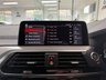 USED 2019 69 BMW X3 2.0 20d M Sport Auto xDrive Euro 6 (s/s) 5dr PERFORMANCEKIT+REVCAM+APPLEPLY