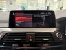 USED 2019 69 BMW X3 2.0 20d M Sport Auto xDrive Euro 6 (s/s) 5dr PERFORMANCEKIT+REVCAM+APPLEPLY