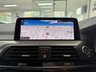 USED 2019 69 BMW X3 2.0 20d M Sport Auto xDrive Euro 6 (s/s) 5dr PERFORMANCEKIT+REVCAM+APPLEPLY