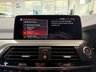 USED 2019 69 BMW X3 2.0 20d M Sport Auto xDrive Euro 6 (s/s) 5dr PERFORMANCEKIT+REVCAM+APPLEPLY