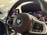 USED 2019 69 BMW X3 2.0 20d M Sport Auto xDrive Euro 6 (s/s) 5dr PERFORMANCEKIT+REVCAM+APPLEPLY
