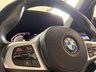 USED 2019 69 BMW X3 2.0 20d M Sport Auto xDrive Euro 6 (s/s) 5dr PERFORMANCEKIT+REVCAM+APPLEPLY