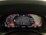 USED 2019 69 BMW X3 2.0 20d M Sport Auto xDrive Euro 6 (s/s) 5dr PERFORMANCEKIT+REVCAM+APPLEPLY