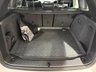 USED 2019 69 BMW X3 2.0 20d M Sport Auto xDrive Euro 6 (s/s) 5dr PERFORMANCEKIT+REVCAM+APPLEPLY