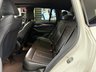 USED 2019 69 BMW X3 2.0 20d M Sport Auto xDrive Euro 6 (s/s) 5dr PERFORMANCEKIT+REVCAM+APPLEPLY