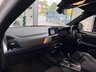 USED 2019 69 BMW X3 2.0 20d M Sport Auto xDrive Euro 6 (s/s) 5dr PERFORMANCEKIT+REVCAM+APPLEPLY