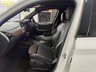 USED 2019 69 BMW X3 2.0 20d M Sport Auto xDrive Euro 6 (s/s) 5dr PERFORMANCEKIT+REVCAM+APPLEPLY
