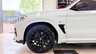 USED 2019 69 BMW X3 2.0 20d M Sport Auto xDrive Euro 6 (s/s) 5dr PERFORMANCEKIT+REVCAM+APPLEPLY