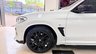 USED 2019 69 BMW X3 2.0 20d M Sport Auto xDrive Euro 6 (s/s) 5dr PERFORMANCEKIT+REVCAM+APPLEPLY