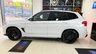 USED 2019 69 BMW X3 2.0 20d M Sport Auto xDrive Euro 6 (s/s) 5dr PERFORMANCEKIT+REVCAM+APPLEPLY
