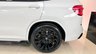 USED 2019 69 BMW X3 2.0 20d M Sport Auto xDrive Euro 6 (s/s) 5dr PERFORMANCEKIT+REVCAM+APPLEPLY