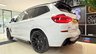 USED 2019 69 BMW X3 2.0 20d M Sport Auto xDrive Euro 6 (s/s) 5dr PERFORMANCEKIT+REVCAM+APPLEPLY