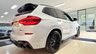 USED 2019 69 BMW X3 2.0 20d M Sport Auto xDrive Euro 6 (s/s) 5dr PERFORMANCEKIT+REVCAM+APPLEPLY