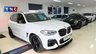 USED 2019 69 BMW X3 2.0 20d M Sport Auto xDrive Euro 6 (s/s) 5dr PERFORMANCEKIT+REVCAM+APPLEPLY