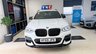 USED 2019 69 BMW X3 2.0 20d M Sport Auto xDrive Euro 6 (s/s) 5dr PERFORMANCEKIT+REVCAM+APPLEPLY