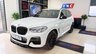 USED 2019 69 BMW X3 2.0 20d M Sport Auto xDrive Euro 6 (s/s) 5dr PERFORMANCEKIT+REVCAM+APPLEPLY