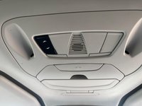 USED 2022 71 FORD TOURNEO CONNECT 1.5 EcoBlue Titanium Euro 6 (s/s) 5dr 12 Month MOT, 6 Month Warranty
