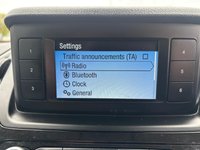 USED 2022 71 FORD TOURNEO CONNECT 1.5 EcoBlue Titanium Euro 6 (s/s) 5dr 12 Month MOT, 6 Month Warranty