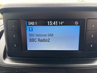 USED 2022 71 FORD TOURNEO CONNECT 1.5 EcoBlue Titanium Euro 6 (s/s) 5dr 12 Month MOT, 6 Month Warranty
