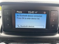 USED 2022 71 FORD TOURNEO CONNECT 1.5 EcoBlue Titanium Euro 6 (s/s) 5dr 12 Month MOT, 6 Month Warranty