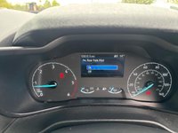 USED 2022 71 FORD TOURNEO CONNECT 1.5 EcoBlue Titanium Euro 6 (s/s) 5dr 12 Month MOT, 6 Month Warranty
