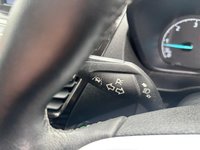 USED 2022 71 FORD TOURNEO CONNECT 1.5 EcoBlue Titanium Euro 6 (s/s) 5dr 12 Month MOT, 6 Month Warranty
