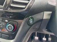 USED 2022 71 FORD TOURNEO CONNECT 1.5 EcoBlue Titanium Euro 6 (s/s) 5dr 12 Month MOT, 6 Month Warranty