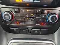 USED 2022 71 FORD TOURNEO CONNECT 1.5 EcoBlue Titanium Euro 6 (s/s) 5dr 12 Month MOT, 6 Month Warranty