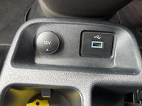 USED 2022 71 FORD TOURNEO CONNECT 1.5 EcoBlue Titanium Euro 6 (s/s) 5dr 12 Month MOT, 6 Month Warranty