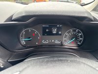 USED 2022 71 FORD TOURNEO CONNECT 1.5 EcoBlue Titanium Euro 6 (s/s) 5dr 12 Month MOT, 6 Month Warranty