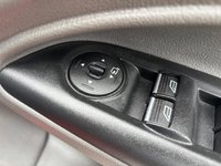 USED 2022 71 FORD TOURNEO CONNECT 1.5 EcoBlue Titanium Euro 6 (s/s) 5dr 12 Month MOT, 6 Month Warranty