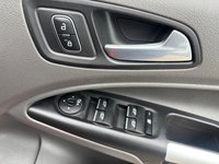 USED 2022 71 FORD TOURNEO CONNECT 1.5 EcoBlue Titanium Euro 6 (s/s) 5dr 12 Month MOT, 6 Month Warranty