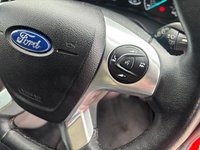 USED 2022 71 FORD TOURNEO CONNECT 1.5 EcoBlue Titanium Euro 6 (s/s) 5dr 12 Month MOT, 6 Month Warranty