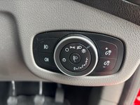 USED 2022 71 FORD TOURNEO CONNECT 1.5 EcoBlue Titanium Euro 6 (s/s) 5dr 12 Month MOT, 6 Month Warranty