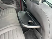 USED 2022 71 FORD TOURNEO CONNECT 1.5 EcoBlue Titanium Euro 6 (s/s) 5dr 12 Month MOT, 6 Month Warranty