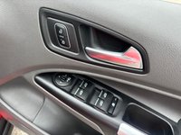 USED 2022 71 FORD TOURNEO CONNECT 1.5 EcoBlue Titanium Euro 6 (s/s) 5dr 12 Month MOT, 6 Month Warranty