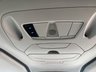 USED 2022 71 FORD TOURNEO CONNECT 1.5 EcoBlue Titanium Euro 6 (s/s) 5dr 12 Month MOT, 6 Month Warranty