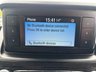 USED 2022 71 FORD TOURNEO CONNECT 1.5 EcoBlue Titanium Euro 6 (s/s) 5dr 12 Month MOT, 6 Month Warranty