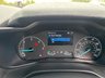 USED 2022 71 FORD TOURNEO CONNECT 1.5 EcoBlue Titanium Euro 6 (s/s) 5dr 12 Month MOT, 6 Month Warranty